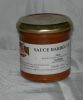 sauce barbecue