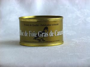 bloc foie gras de canard bloc foie gras de canard