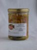 Azinat (potée aux choux)