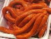 Merguez Fraîche 500g