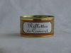 Rillettes de Canard