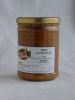 Boulettes Catalanes 750 g