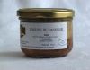Terrine de Sanglier