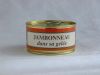Jambonneau dans sa gelée