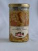 Cassoulet au Confit de Canard Cuisses