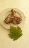 Manchons de Canard Confits